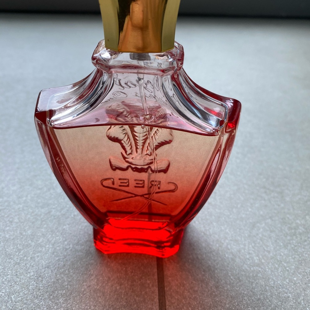 Creed Perfume - Picture 8 of 8